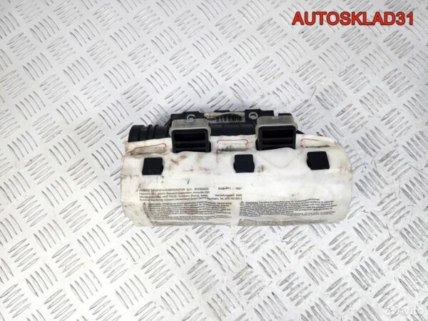 Бампер передний Opel Corsa C 9196840 дорестайлинг - АвтоСклад31.рф - авторазборка контрактные б/у запчасти в г. Белгород