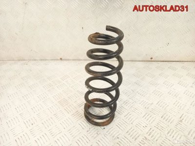 Пружина задняя Toyota Avensis 2 - АвтоСклад31.рф - авторазборка контрактные б/у запчасти в г. Белгород