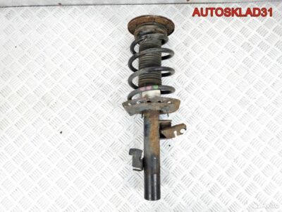 Амортизатор передний левый Ford Galaxy 1441590 - АвтоСклад31.рф - авторазборка контрактные б/у запчасти в г. Белгород