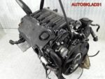 Двигатель M57D30 BMW E39 3,0 Дизель - АвтоСклад31.рф - авторазборка контрактные б/у запчасти в г. Белгород