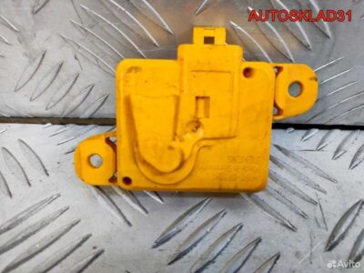 Датчик AIR BAG боковой левый Opel Astra G 9133280 - АвтоСклад31.рф - авторазборка контрактные б/у запчасти в г. Белгород