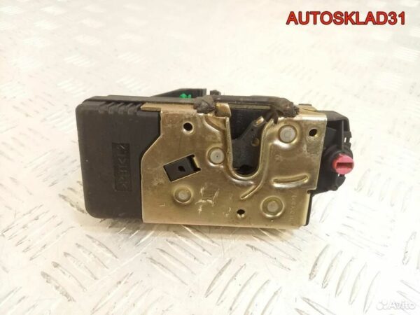 Блок управления Bluetooth VW Passat B6 3c0035729f - АвтоСклад31.рф - авторазборка контрактные б/у запчасти в г. Белгород