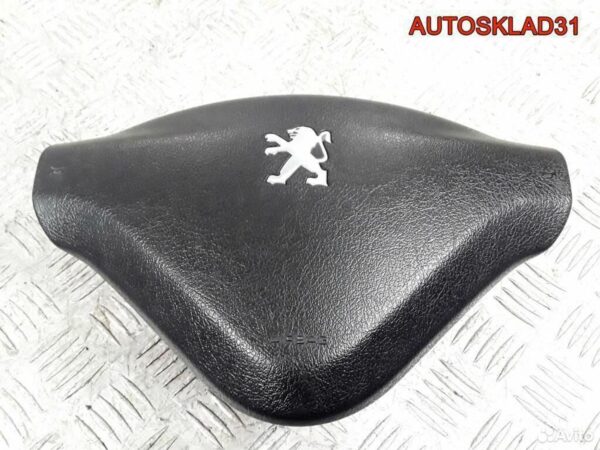 Тнвд Opel Zafira B 1.7 z17dtr 98103028 - АвтоСклад31.рф - авторазборка контрактные б/у запчасти в г. Белгород