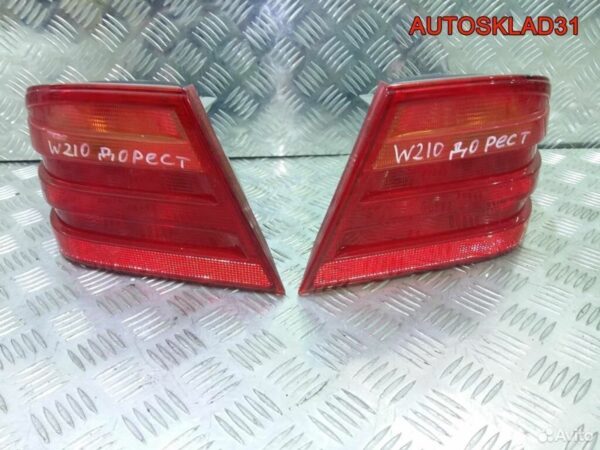 Интеркулер Volkswagen Passat B5+ 3B0145805J - АвтоСклад31.рф - авторазборка контрактные б/у запчасти в г. Белгород