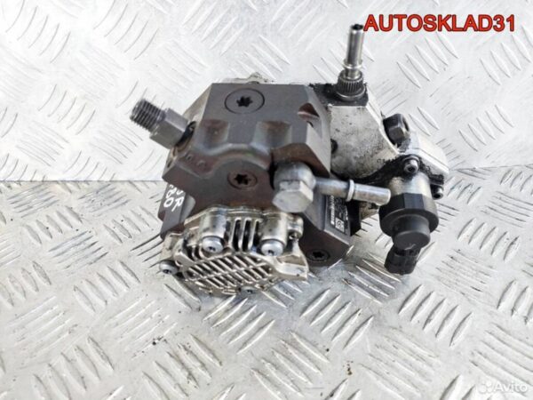 Амортизатор передний Volkswagen Passat B5 557837 - АвтоСклад31.рф - авторазборка контрактные б/у запчасти в г. Белгород