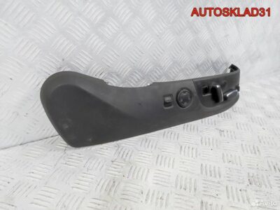 Блок кнопок управления п/правым сиденьем Audi A8 - АвтоСклад31.рф - авторазборка контрактные б/у запчасти в г. Белгород