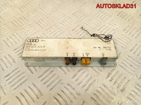 Трапеция стеклоочистителя Opel Astra J 3397020986 - АвтоСклад31.рф - авторазборка контрактные б/у запчасти в г. Белгород