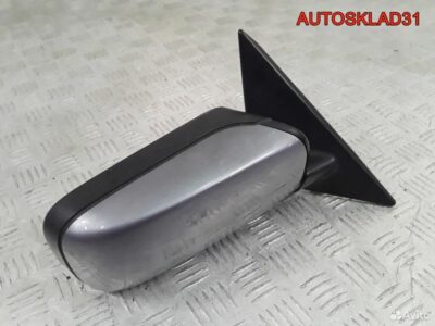 Зеркало правое электрическое BMW E36 51168144406 - АвтоСклад31.рф - авторазборка контрактные б/у запчасти в г. Белгород