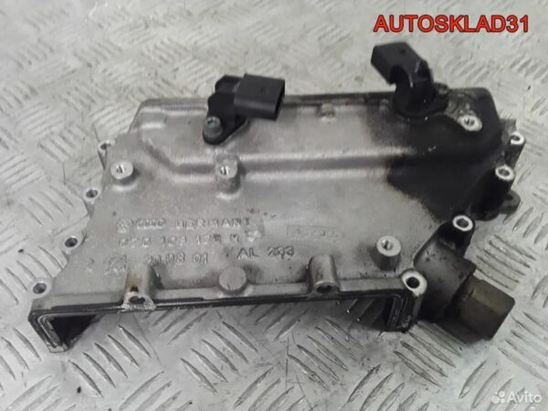 Амортизатор задний Toyota Aygo 485300H010 - АвтоСклад31.рф - авторазборка контрактные б/у запчасти в г. Белгород