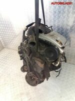 Двигатель Z14XE Opel Astra G 1,4 Бензин - АвтоСклад31.рф - авторазборка контрактные б/у запчасти в г. Белгород