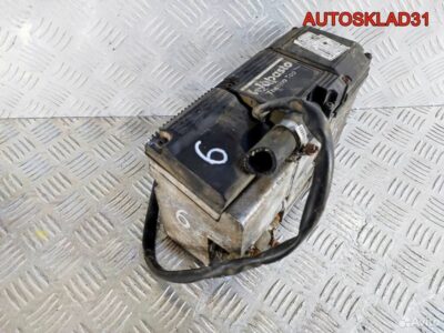 Автономный отопитель VW Passat B4 23400D Бензин - АвтоСклад31.рф - авторазборка контрактные б/у запчасти в г. Белгород