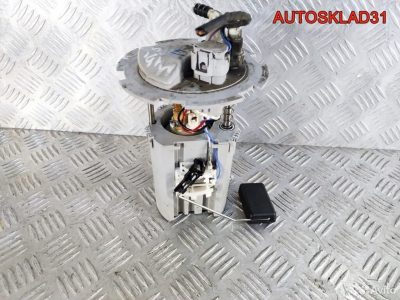 Насос топливный Chevrolet Lacetti 96437434 Дизель - АвтоСклад31.рф - авторазборка контрактные б/у запчасти в г. Белгород