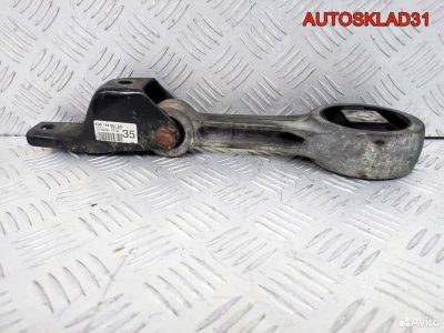 Опора двигателя задняя Skoda Fabia BNM 6Q0199851AQ - АвтоСклад31.рф - авторазборка контрактные б/у запчасти в г. Белгород