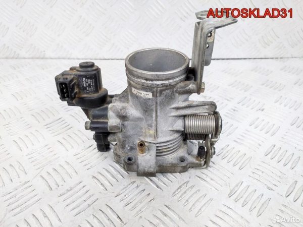 Двигатель EJ201 Subaru Impreza G11 2.0 Бензин - АвтоСклад31.рф - авторазборка контрактные б/у запчасти в г. Белгород