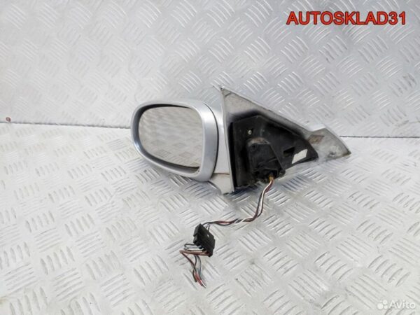 Рулевая колонка Audi A8 4E 4E0905852C - АвтоСклад31.рф - авторазборка контрактные б/у запчасти в г. Белгород