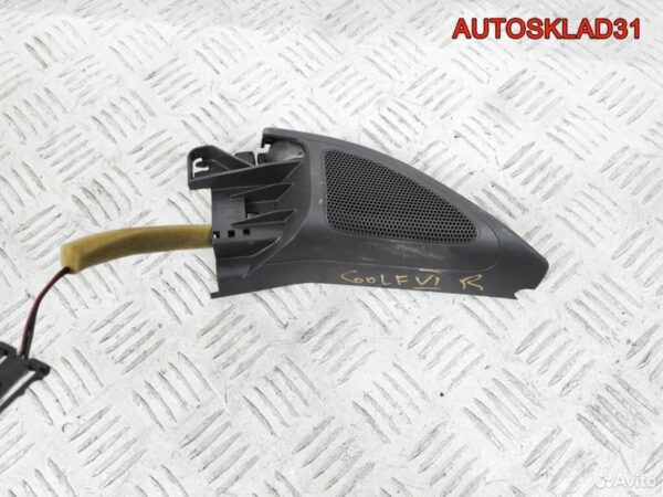 Моторчик стеклоочистителя задний Ford Focus 2 - АвтоСклад31.рф - авторазборка контрактные б/у запчасти в г. Белгород