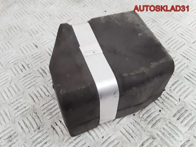 Компрессор центрального замка Mercedes А1688000348 - АвтоСклад31.рф - авторазборка контрактные б/у запчасти в г. Белгород