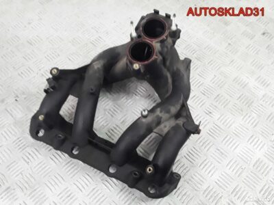 Коллектор впускной BMW 3-серия E46 11611432033 - АвтоСклад31.рф - авторазборка контрактные б/у запчасти в г. Белгород