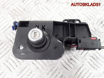 Кнопка открывания багажника Opel Meriva A 09183495 - АвтоСклад31.рф - авторазборка контрактные б/у запчасти в г. Белгород