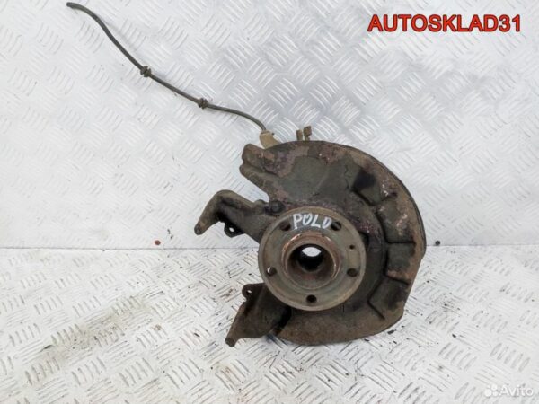 АКПП F4A42K1J7A Mitsubishi Carisma DA 1.8 GDI 4G93 - АвтоСклад31.рф - авторазборка контрактные б/у запчасти в г. Белгород