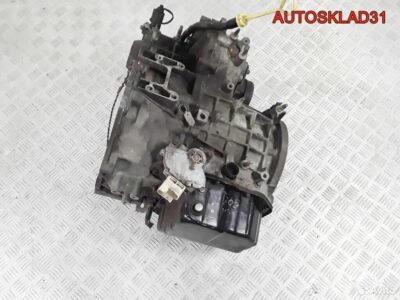 АКПП 4 ступенчатая Ford Mondeo 3 2.5 бензин - АвтоСклад31.рф - авторазборка контрактные б/у запчасти в г. Белгород
