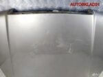 Капот Mercedes Benz 190 W201 - АвтоСклад31.рф - авторазборка контрактные б/у запчасти в г. Белгород