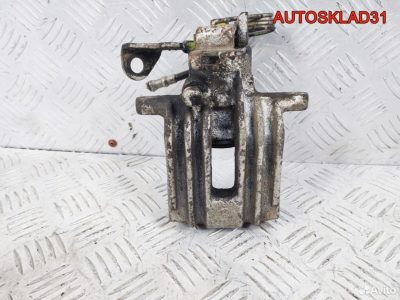 Суппорт тормозной задний левый VW Passat B5 - АвтоСклад31.рф - авторазборка контрактные б/у запчасти в г. Белгород