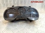 Панель приборов Seat Altea 1.6 BSE 5P0920804A - АвтоСклад31.рф - авторазборка контрактные б/у запчасти в г. Белгород