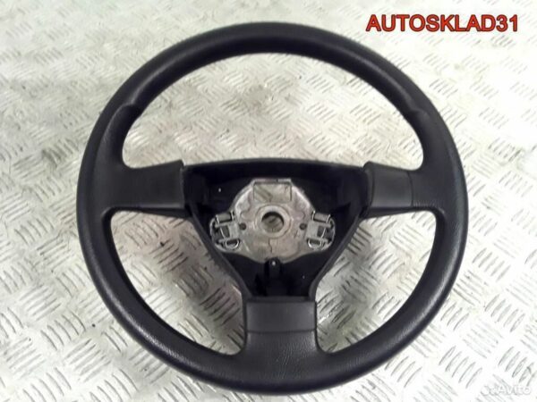 Блок управления ESP Audi A6 C5 8D0907389D - АвтоСклад31.рф - авторазборка контрактные б/у запчасти в г. Белгород