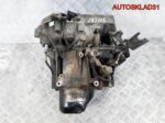 МКПП JH3105 Renault Megane 2 1.4 K4J 7701717366 - АвтоСклад31.рф - авторазборка контрактные б/у запчасти в г. Белгород