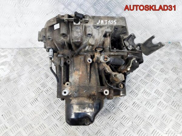 Рейка рулевая Opel Astra J 13368197 - АвтоСклад31.рф - авторазборка контрактные б/у запчасти в г. Белгород