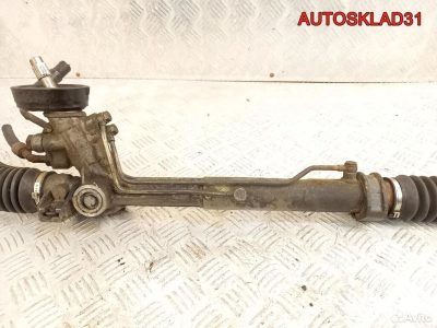 Рейка рулевая с датчиком VW Polo 6N1422051B - АвтоСклад31.рф - авторазборка контрактные б/у запчасти в г. Белгород