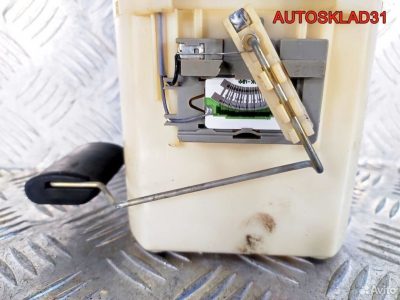 Насос топливный Hyundai Coupe GK 311102D030 - АвтоСклад31.рф - авторазборка контрактные б/у запчасти в г. Белгород