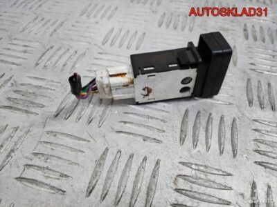 Кнопка противотуманных фар Nissan Primera P12E - АвтоСклад31.рф - авторазборка контрактные б/у запчасти в г. Белгород