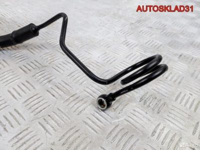Шланг гидроусилителя Audi A4 B6 8E1422893F - АвтоСклад31.рф - авторазборка контрактные б/у запчасти в г. Белгород