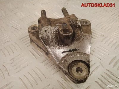 Кронштейн двигателя Ford Mondeo 3 1S716030AB - АвтоСклад31.рф - авторазборка контрактные б/у запчасти в г. Белгород