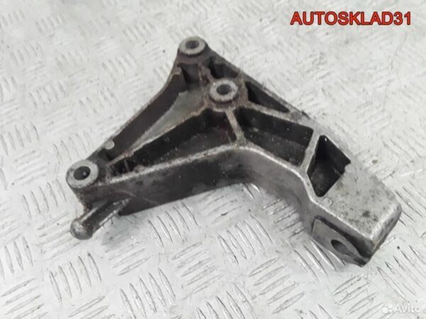 Блок комфорта Audi A6 C6 4F0959793C - АвтоСклад31.рф - авторазборка контрактные б/у запчасти в г. Белгород