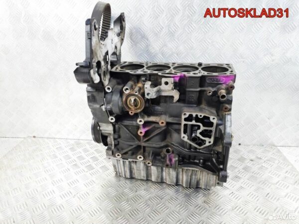 Переключатель стеклоочистителей Hyundai Accent 3 - АвтоСклад31.рф - авторазборка контрактные б/у запчасти в г. Белгород