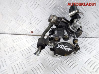 Насос гур Opel Omega B 7691974165 - АвтоСклад31.рф - авторазборка контрактные б/у запчасти в г. Белгород