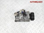 Компрессор кондиционера Audi A4 B7 3,0 ASB Дизель - АвтоСклад31.рф - авторазборка контрактные б/у запчасти в г. Белгород