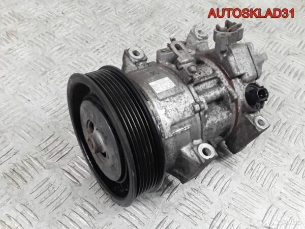 Кулиса АКПП Audi A6 C5 4B0713041J - АвтоСклад31.рф - авторазборка контрактные б/у запчасти в г. Белгород