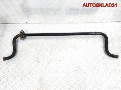 Стабилизатор передний Audi A8 D3 Бензин - АвтоСклад31.рф - авторазборка контрактные б/у запчасти в г. Белгород