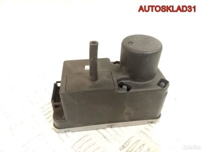 Компрессор центрального замка Passat B4 1H0962257 - АвтоСклад31.рф - авторазборка контрактные б/у запчасти в г. Белгород