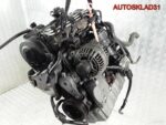 Двигатель BKC Volkswagen Passat B6 1.9 Дизель - АвтоСклад31.рф - авторазборка контрактные б/у запчасти в г. Белгород