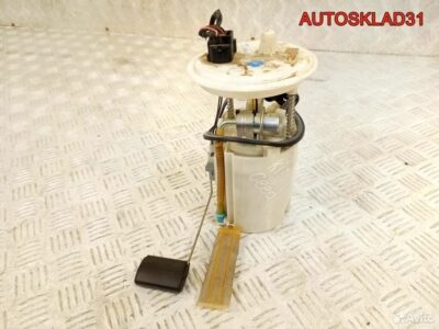 Насос топливный Kia Ceed 1,6 G4FC 311101H000 - АвтоСклад31.рф - авторазборка контрактные б/у запчасти в г. Белгород