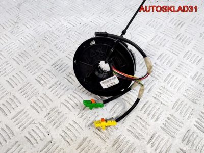 Шлейф подрулевой Mercedes Benz W203 A2034640118 - АвтоСклад31.рф - авторазборка контрактные б/у запчасти в г. Белгород