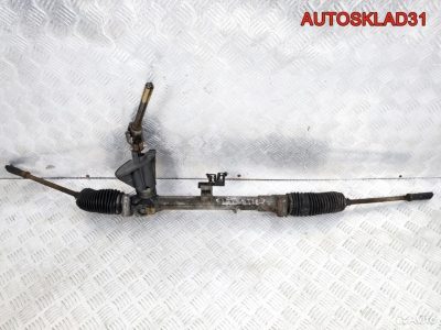 Рулевая рейка Fiat Stilo 37502408 - АвтоСклад31.рф - авторазборка контрактные б/у запчасти в г. Белгород