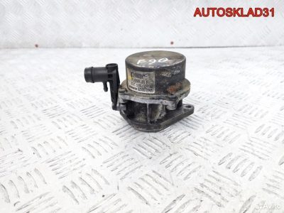 Насос вакуумный Volvo V40 F9Q 8200072985 - АвтоСклад31.рф - авторазборка контрактные б/у запчасти в г. Белгород