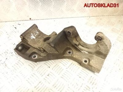 Кронштейн кондиционера Renault Megane 1 7700272975 - АвтоСклад31.рф - авторазборка контрактные б/у запчасти в г. Белгород