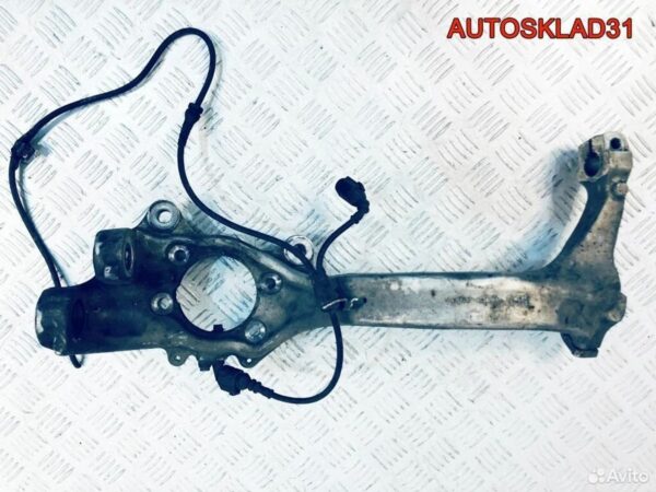 Двигатель A12XER Opel Corsa D 1.2 Бензин - АвтоСклад31.рф - авторазборка контрактные б/у запчасти в г. Белгород